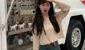 坐等瓜熟的我——九一吃瓜王在线直播我的收瓜秘笈！