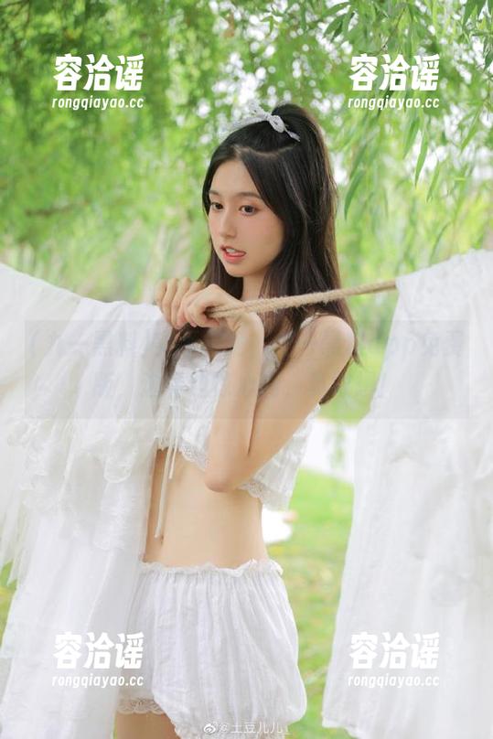 实不相瞒，九一黑料app免费版，边看边惊心啊，真敢爆！