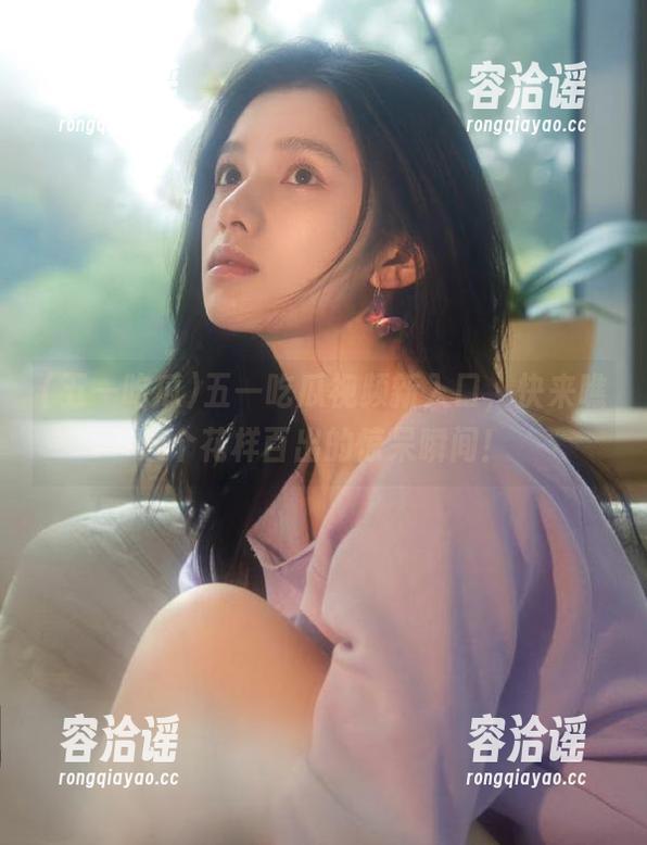 五一吃瓜视频新入口，快来瞧这个花样百出的惊呆瞬间！