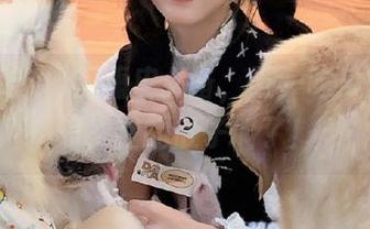 想嗨皮必备，五一吃瓜网站在线，我的肚子叫了！