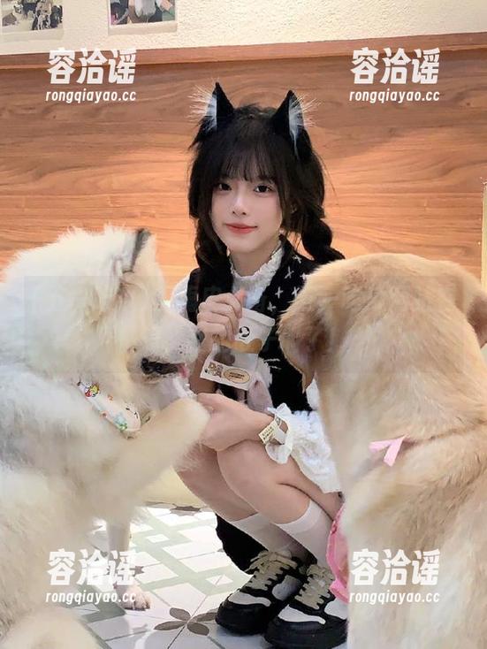 想嗨皮必备，五一吃瓜网站在线，我的肚子叫了！