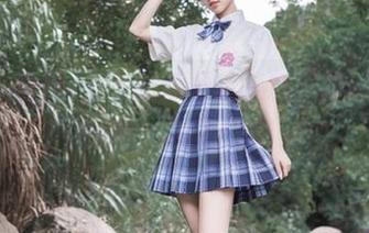 五一吃瓜最新黑料，传送门在这里，随便上车！