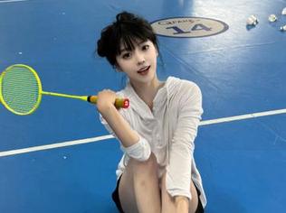 五一吃瓜发布范围广泛的最新入口，你敢来试试吗？