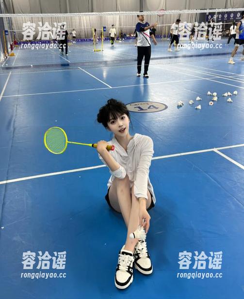 五一吃瓜发布范围广泛的最新入口，你敢来试试吗？