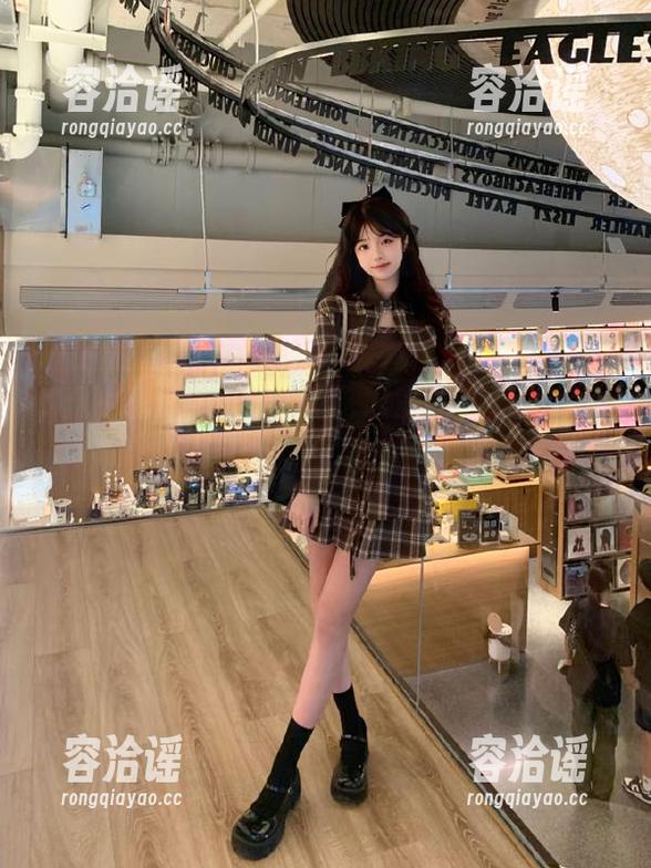 直达五一吃瓜官网，从此瓜田洒满你所有的闲聊快感！