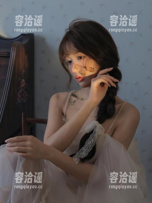 “五一吃瓜最新版本”简直是吃瓜小怪兽，做一个好“收藏家”！