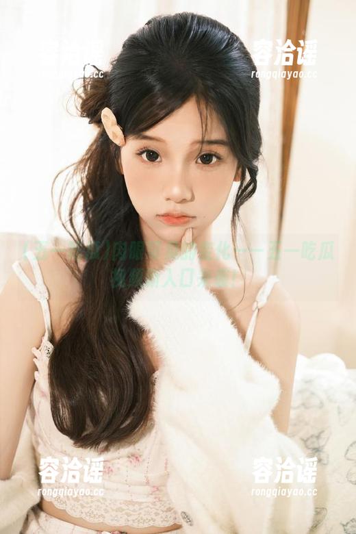 肉眼可见的变化——五一吃瓜视频新入口来袭！
