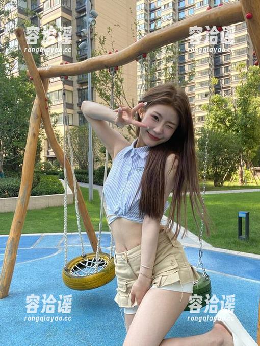 在五一吃瓜官网，我终于找到了永不迷路的超能瓜情