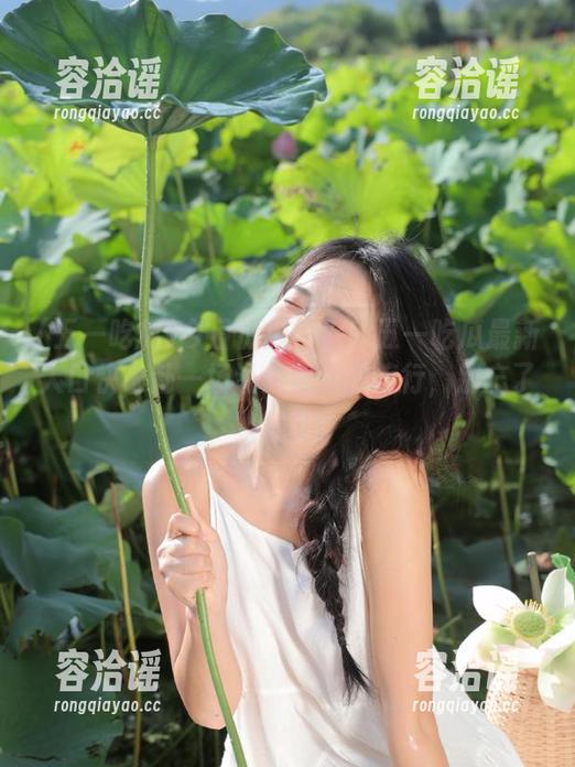 今日份瓜知识：五一吃瓜最新入口快来赴一场说走就走的旅行，别忘了收藏哦！