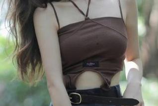 大家快看！五一吃瓜官网的传送门又在发威了，带你探奇无极限！