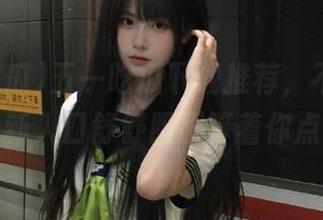五一吃瓜下载推荐，不用怀疑，最新入口舒舒服服等着你点击！