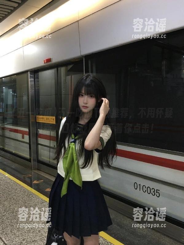 五一吃瓜下载推荐，不用怀疑，最新入口舒舒服服等着你点击！