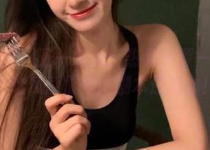 五一吃瓜：热门资源一网打尽，这瓜感情线比剧本还狗血！