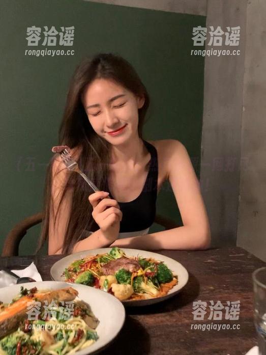 五一吃瓜：热门资源一网打尽，这瓜感情线比剧本还狗血！