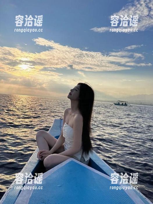 五一吃瓜 朝阳群众吃瓜指南!五一吃瓜最热地址都在这儿!