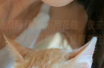 吃瓜不用花钱，快来五一吃瓜网，今天的瓜真有够值得关注的！