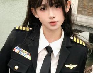 脑子里今天就被五一吃瓜网的瓜刷屏了，收藏下给自己留个念想。