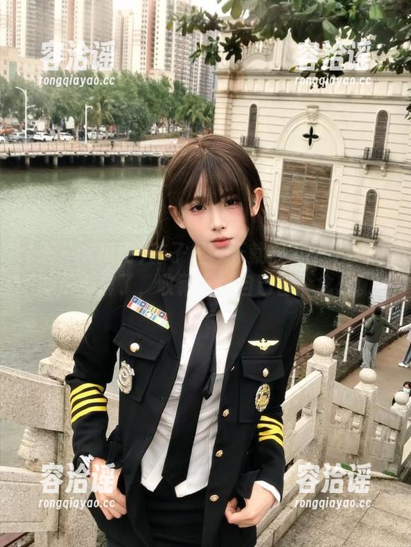脑子里今天就被五一吃瓜网的瓜刷屏了，收藏下给自己留个念想。