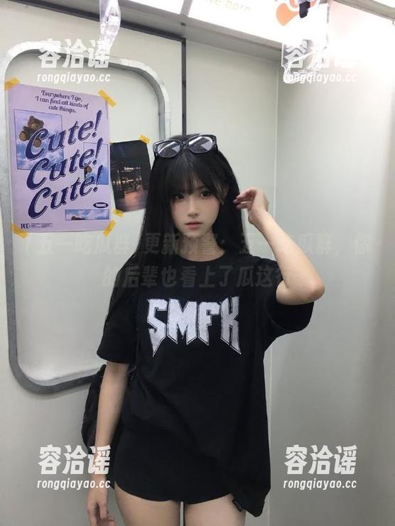 更新预警：五一吃瓜群，你的后辈也看上了瓜这行