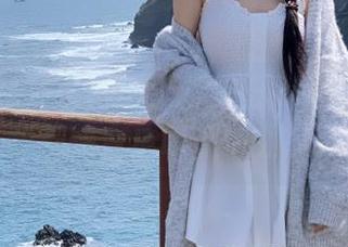 首页上都是五一吃瓜群的瓜，我都快变成吃瓜专业户了！