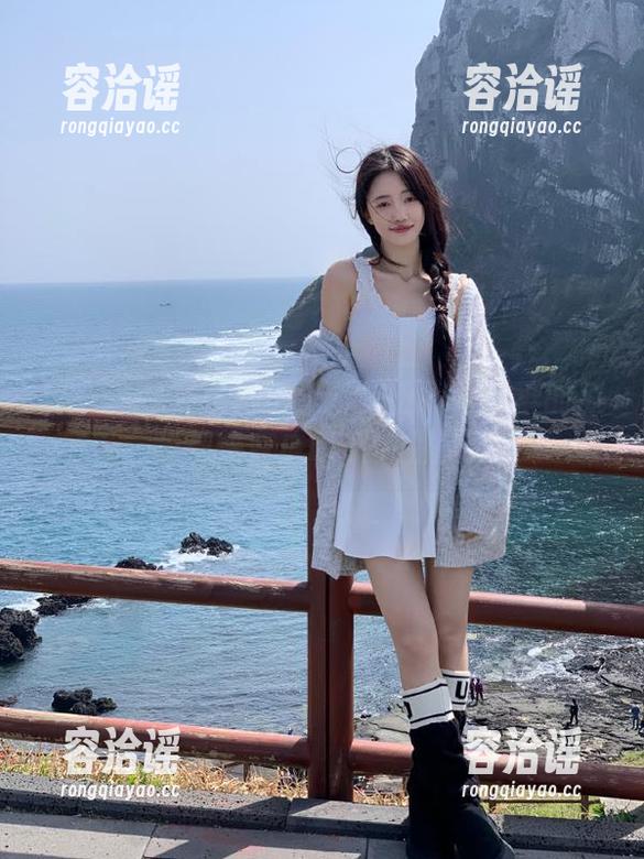 首页上都是五一吃瓜群的瓜，我都快变成吃瓜专业户了！