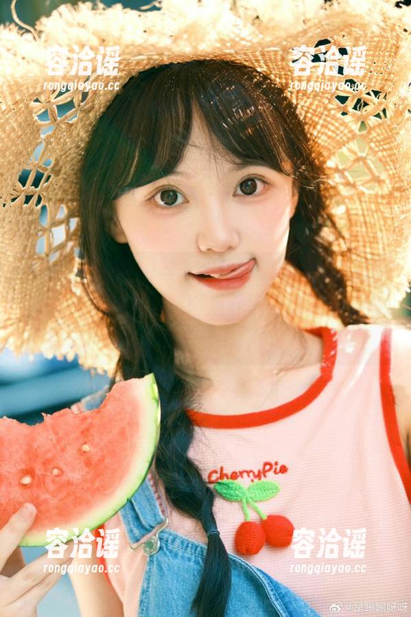 今日吃瓜51 哇,今日吃瓜51首页来抓新鲜!热门大瓜如雨后春笋,这下全身充满声音了!