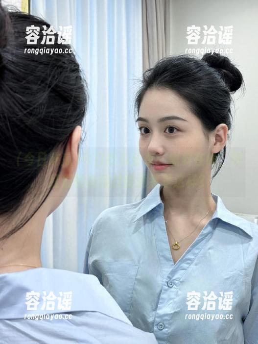 今日吃瓜分享：黑料在线，网红们的隐藏技能竟然是这样？