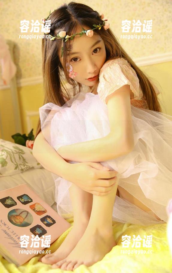 今日吃瓜 今日吃瓜更新:网红黑料吹水大会,这次要上天了吗?