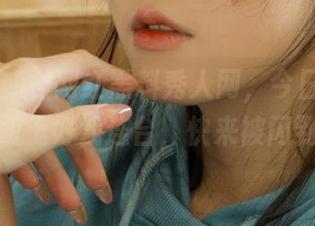 网红黑料秀人网，今日吃瓜苹果版上好戏连台，快来被闪到！