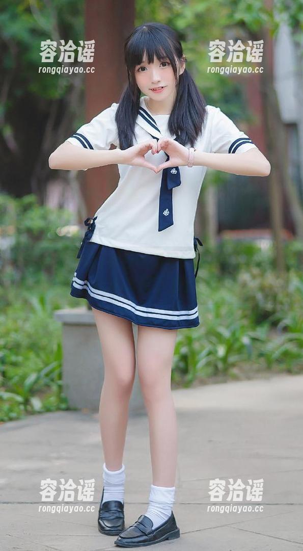 今日吃瓜网51cl网址刷新太快，我根本跟不上节奏了！