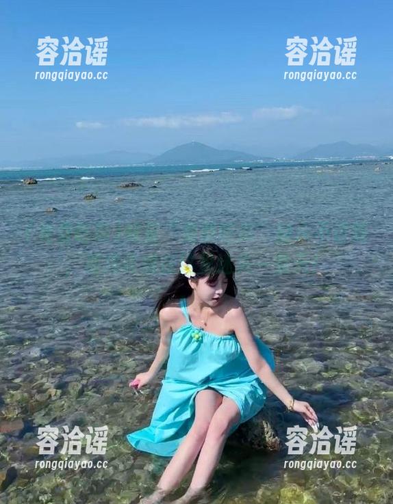 如果“免费吃瓜”能永不迷路，那我真想在这里迷失一整天！