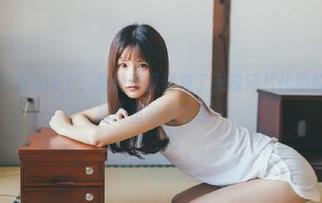 在ios上，免费吃瓜聚集了无数碎片化的故事，看得我心里嗨到飞起！