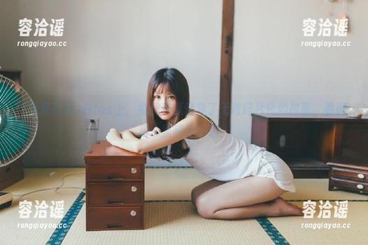 在ios上，免费吃瓜聚集了无数碎片化的故事，看得我心里嗨到飞起！