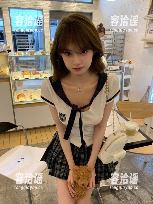 免费吃瓜网站终于上线iOS版，瓜真是吃得更爽了！