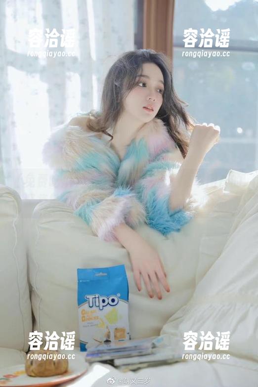 免费吃瓜网站成了安卓用户的聚集地，涌入真人真事，能否不心动？