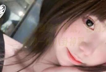 用免费吃瓜导航，告别无聊，拥抱一切八卦神器