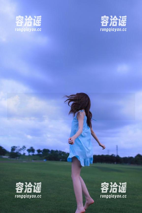 免费吃瓜网：链接到的是一场意想不到的长途旅行，赶紧上车～