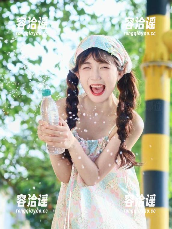 免费吃瓜网：看看吧，哪位小伙伴又被cue进了爱情漩涡？