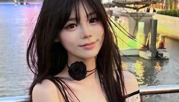 在免费吃瓜网，分享极品瓜事，吃瓜变成一项艺术？