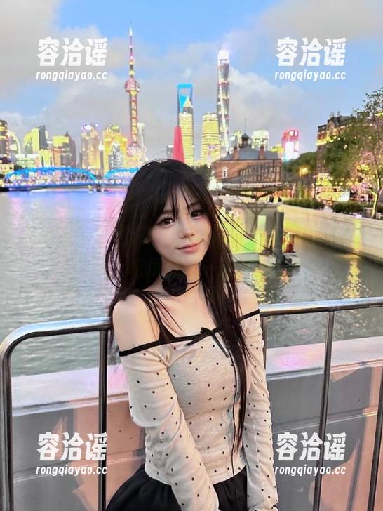 在免费吃瓜网，分享极品瓜事，吃瓜变成一项艺术？