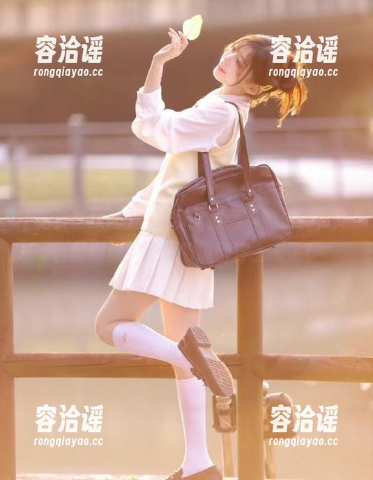 “免费吃瓜网”的资源，简直像深渊，骇人的瓜都浮上来了！
