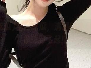 全网吃瓜，满满的免费资讯带你嗨到飞起！