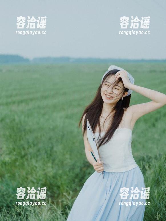 我从没想过自己会爱上“全网吃瓜”，但下载后我成了无可救药的追戏者。
