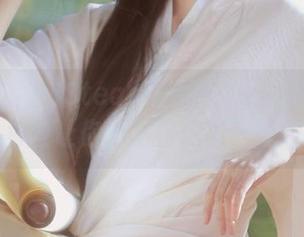 Steam壁纸引擎：冲哥精选推荐，那些让你忍不住想换壁纸的资源！
