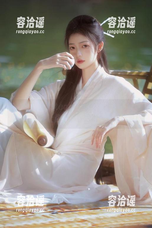 Steam壁纸引擎：冲哥精选推荐，那些让你忍不住想换壁纸的资源！