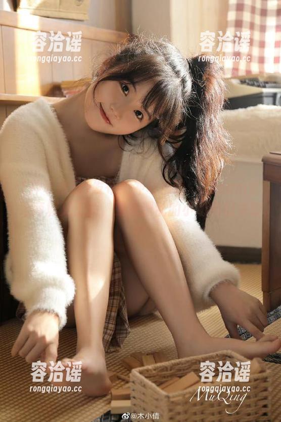发布！冲哥精选：Steam壁纸商城又上新，眼花缭乱的小动物们来啦！