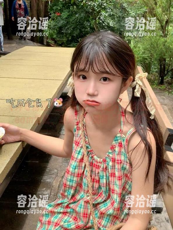 上山下海！直达冲哥精选的steam壁纸，原来有种美叫“被绊倒”。