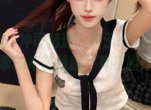 冲哥精选：关于steam壁纸引擎的奇葩线路，真有趣！