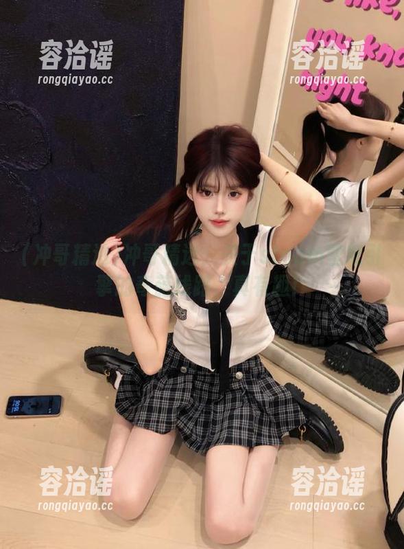冲哥精选：关于steam壁纸引擎的奇葩线路，真有趣！