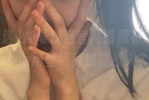 冲哥精选官网暗藏有趣情节，steam壁纸竟然能撩人？